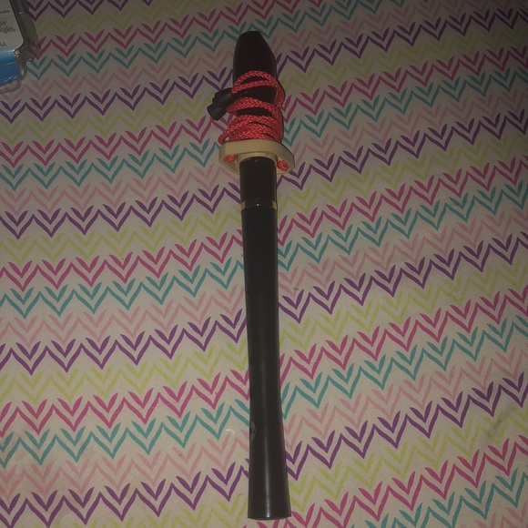 Recorder - Picture 1 of 1